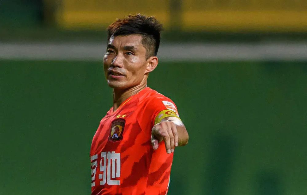 一本大道香蕉在线高清视频